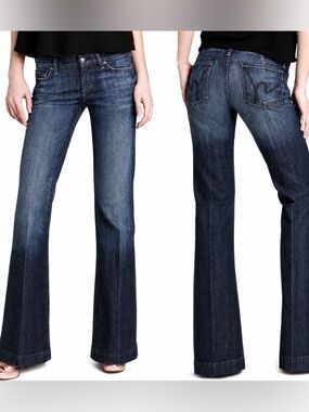 Citizens Of Humanity Birkin 186 Jeans